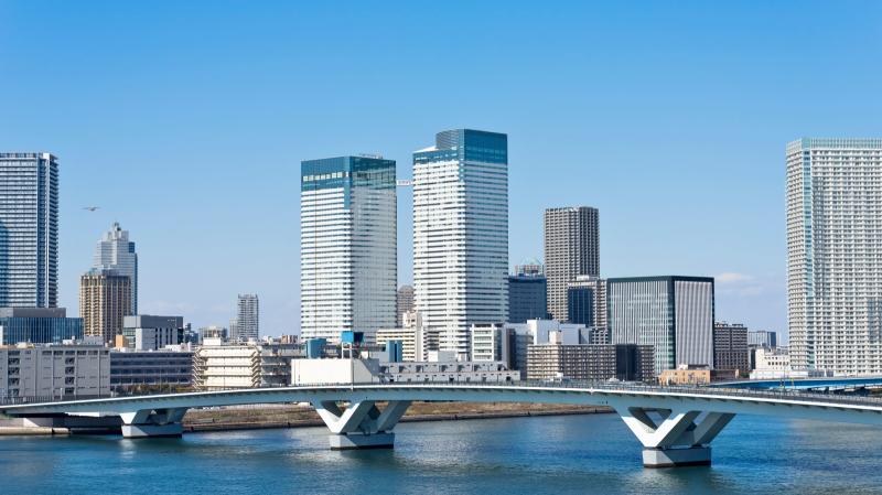 エコラボ合同会社のサブ写真２